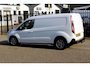 Ford Transit Connect 1.5 EcoBlue L2 Automaat Limited
