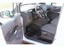 Ford Transit Connect 1.5 EcoBlue L2 Automaat Limited