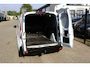 Ford Transit Connect 1.5 EcoBlue L2 Automaat Limited