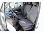 Ford Transit Connect 1.5 EcoBlue L2 Automaat Limited