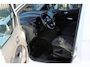 Ford Transit Connect 1.5 EcoBlue L2 Automaat Limited