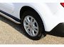 Ford Transit Connect 1.5 EcoBlue L2 Automaat Limited