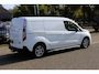 Ford Transit Connect 1.5 EcoBlue L2 Automaat Limited