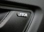 Skoda Kodiaq 1.5 TSI Sportline Business | TREKHAAK | PANORAMADAK | STUURVERWARMING | STOELVERWARMING | MEMORY STOELEN | ACHTERUITRIJCAMERA | CANTON AUDIO | TRAVEL ASSIST |