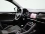 Skoda Kodiaq 1.5 TSI Sportline Business | TREKHAAK | PANORAMADAK | STUURVERWARMING | STOELVERWARMING | MEMORY STOELEN | ACHTERUITRIJCAMERA | CANTON AUDIO | TRAVEL ASSIST |