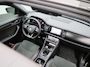 Skoda Kodiaq 1.5 TSI Sportline Business | TREKHAAK | PANORAMADAK | STUURVERWARMING | STOELVERWARMING | MEMORY STOELEN | ACHTERUITRIJCAMERA | CANTON AUDIO | TRAVEL ASSIST |