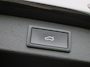 Skoda Kodiaq 1.5 TSI Sportline Business | TREKHAAK | PANORAMADAK | STUURVERWARMING | STOELVERWARMING | MEMORY STOELEN | ACHTERUITRIJCAMERA | CANTON AUDIO | TRAVEL ASSIST |