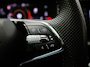 Skoda Kodiaq 1.5 TSI Sportline Business | TREKHAAK | PANORAMADAK | STUURVERWARMING | STOELVERWARMING | MEMORY STOELEN | ACHTERUITRIJCAMERA | CANTON AUDIO | TRAVEL ASSIST |