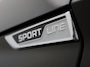 Skoda Kodiaq 1.5 TSI Sportline Business | TREKHAAK | PANORAMADAK | STUURVERWARMING | STOELVERWARMING | MEMORY STOELEN | ACHTERUITRIJCAMERA | CANTON AUDIO | TRAVEL ASSIST |