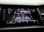 Skoda Kodiaq 1.5 TSI Sportline Business | TREKHAAK | PANORAMADAK | STUURVERWARMING | STOELVERWARMING | MEMORY STOELEN | ACHTERUITRIJCAMERA | CANTON AUDIO | TRAVEL ASSIST |