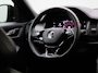 Skoda Kodiaq 1.5 TSI Sportline Business | TREKHAAK | PANORAMADAK | STUURVERWARMING | STOELVERWARMING | MEMORY STOELEN | ACHTERUITRIJCAMERA | CANTON AUDIO | TRAVEL ASSIST |