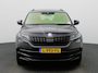Skoda Kodiaq 1.5 TSI Sportline Business | TREKHAAK | PANORAMADAK | STUURVERWARMING | STOELVERWARMING | MEMORY STOELEN | ACHTERUITRIJCAMERA | CANTON AUDIO | TRAVEL ASSIST |