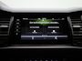 Skoda Kodiaq 1.5 TSI Sportline Business | TREKHAAK | PANORAMADAK | STUURVERWARMING | STOELVERWARMING | MEMORY STOELEN | ACHTERUITRIJCAMERA | CANTON AUDIO | TRAVEL ASSIST |