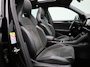 Skoda Kodiaq 1.5 TSI Sportline Business | TREKHAAK | PANORAMADAK | STUURVERWARMING | STOELVERWARMING | MEMORY STOELEN | ACHTERUITRIJCAMERA | CANTON AUDIO | TRAVEL ASSIST |