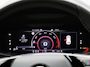 Skoda Kodiaq 1.5 TSI Sportline Business | TREKHAAK | PANORAMADAK | STUURVERWARMING | STOELVERWARMING | MEMORY STOELEN | ACHTERUITRIJCAMERA | CANTON AUDIO | TRAVEL ASSIST |