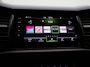 Skoda Kodiaq 1.5 TSI Sportline Business | TREKHAAK | PANORAMADAK | STUURVERWARMING | STOELVERWARMING | MEMORY STOELEN | ACHTERUITRIJCAMERA | CANTON AUDIO | TRAVEL ASSIST |