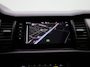 Skoda Kodiaq 1.5 TSI Sportline Business | TREKHAAK | PANORAMADAK | STUURVERWARMING | STOELVERWARMING | MEMORY STOELEN | ACHTERUITRIJCAMERA | CANTON AUDIO | TRAVEL ASSIST |