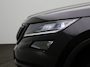 Skoda Kodiaq 1.5 TSI Sportline Business | TREKHAAK | PANORAMADAK | STUURVERWARMING | STOELVERWARMING | MEMORY STOELEN | ACHTERUITRIJCAMERA | CANTON AUDIO | TRAVEL ASSIST |