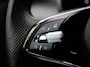 Skoda Kodiaq 1.5 TSI Sportline Business | TREKHAAK | PANORAMADAK | STUURVERWARMING | STOELVERWARMING | MEMORY STOELEN | ACHTERUITRIJCAMERA | CANTON AUDIO | TRAVEL ASSIST |