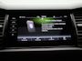 Skoda Kodiaq 1.5 TSI Sportline Business | TREKHAAK | PANORAMADAK | STUURVERWARMING | STOELVERWARMING | MEMORY STOELEN | ACHTERUITRIJCAMERA | CANTON AUDIO | TRAVEL ASSIST |