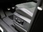 Skoda Kodiaq 1.5 TSI Sportline Business | TREKHAAK | PANORAMADAK | STUURVERWARMING | STOELVERWARMING | MEMORY STOELEN | ACHTERUITRIJCAMERA | CANTON AUDIO | TRAVEL ASSIST |