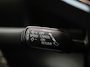 Skoda Kodiaq 1.5 TSI Sportline Business | TREKHAAK | PANORAMADAK | STUURVERWARMING | STOELVERWARMING | MEMORY STOELEN | ACHTERUITRIJCAMERA | CANTON AUDIO | TRAVEL ASSIST |