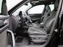 Skoda Kodiaq 1.5 TSI Sportline Business | TREKHAAK | PANORAMADAK | STUURVERWARMING | STOELVERWARMING | MEMORY STOELEN | ACHTERUITRIJCAMERA | CANTON AUDIO | TRAVEL ASSIST |