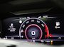 Skoda Kodiaq 1.5 TSI Sportline Business | TREKHAAK | PANORAMADAK | STUURVERWARMING | STOELVERWARMING | MEMORY STOELEN | ACHTERUITRIJCAMERA | CANTON AUDIO | TRAVEL ASSIST |