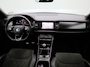 Skoda Kodiaq 1.5 TSI Sportline Business | TREKHAAK | PANORAMADAK | STUURVERWARMING | STOELVERWARMING | MEMORY STOELEN | ACHTERUITRIJCAMERA | CANTON AUDIO | TRAVEL ASSIST |