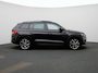 Skoda Kodiaq 1.5 TSI Sportline Business | TREKHAAK | PANORAMADAK | STUURVERWARMING | STOELVERWARMING | MEMORY STOELEN | ACHTERUITRIJCAMERA | CANTON AUDIO | TRAVEL ASSIST |