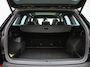 Skoda Kodiaq 1.5 TSI Sportline Business | TREKHAAK | PANORAMADAK | STUURVERWARMING | STOELVERWARMING | MEMORY STOELEN | ACHTERUITRIJCAMERA | CANTON AUDIO | TRAVEL ASSIST |