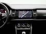 Skoda Kodiaq 1.5 TSI Sportline Business | TREKHAAK | PANORAMADAK | STUURVERWARMING | STOELVERWARMING | MEMORY STOELEN | ACHTERUITRIJCAMERA | CANTON AUDIO | TRAVEL ASSIST |