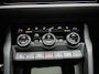 Skoda Kodiaq 1.5 TSI Sportline Business | TREKHAAK | PANORAMADAK | STUURVERWARMING | STOELVERWARMING | MEMORY STOELEN | ACHTERUITRIJCAMERA | CANTON AUDIO | TRAVEL ASSIST |