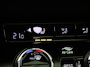 Skoda Kodiaq 1.5 TSI Sportline Business | TREKHAAK | PANORAMADAK | STUURVERWARMING | STOELVERWARMING | MEMORY STOELEN | ACHTERUITRIJCAMERA | CANTON AUDIO | TRAVEL ASSIST |