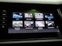 Skoda Kodiaq 1.5 TSI Sportline Business | TREKHAAK | PANORAMADAK | STUURVERWARMING | STOELVERWARMING | MEMORY STOELEN | ACHTERUITRIJCAMERA | CANTON AUDIO | TRAVEL ASSIST |
