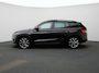 Skoda Kodiaq 1.5 TSI Sportline Business | TREKHAAK | PANORAMADAK | STUURVERWARMING | STOELVERWARMING | MEMORY STOELEN | ACHTERUITRIJCAMERA | CANTON AUDIO | TRAVEL ASSIST |