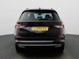 Skoda Kodiaq 1.5 TSI Sportline Business | TREKHAAK | PANORAMADAK | STUURVERWARMING | STOELVERWARMING | MEMORY STOELEN | ACHTERUITRIJCAMERA | CANTON AUDIO | TRAVEL ASSIST |