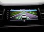 Skoda Kodiaq 1.5 TSI Sportline Business | TREKHAAK | PANORAMADAK | STUURVERWARMING | STOELVERWARMING | MEMORY STOELEN | ACHTERUITRIJCAMERA | CANTON AUDIO | TRAVEL ASSIST |