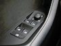 Skoda Kodiaq 1.5 TSI Sportline Business | TREKHAAK | PANORAMADAK | STUURVERWARMING | STOELVERWARMING | MEMORY STOELEN | ACHTERUITRIJCAMERA | CANTON AUDIO | TRAVEL ASSIST |