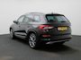 Skoda Kodiaq 1.5 TSI Sportline Business | TREKHAAK | PANORAMADAK | STUURVERWARMING | STOELVERWARMING | MEMORY STOELEN | ACHTERUITRIJCAMERA | CANTON AUDIO | TRAVEL ASSIST |