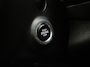 Skoda Kodiaq 1.5 TSI Sportline Business | TREKHAAK | PANORAMADAK | STUURVERWARMING | STOELVERWARMING | MEMORY STOELEN | ACHTERUITRIJCAMERA | CANTON AUDIO | TRAVEL ASSIST |