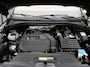 Skoda Kodiaq 1.5 TSI Sportline Business | TREKHAAK | PANORAMADAK | STUURVERWARMING | STOELVERWARMING | MEMORY STOELEN | ACHTERUITRIJCAMERA | CANTON AUDIO | TRAVEL ASSIST |