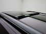 Skoda Kodiaq 1.5 TSI Sportline Business | TREKHAAK | PANORAMADAK | STUURVERWARMING | STOELVERWARMING | MEMORY STOELEN | ACHTERUITRIJCAMERA | CANTON AUDIO | TRAVEL ASSIST |