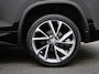 Skoda Kodiaq 1.5 TSI Sportline Business | TREKHAAK | PANORAMADAK | STUURVERWARMING | STOELVERWARMING | MEMORY STOELEN | ACHTERUITRIJCAMERA | CANTON AUDIO | TRAVEL ASSIST |