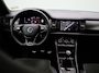 Skoda Kodiaq 1.5 TSI Sportline Business | TREKHAAK | PANORAMADAK | STUURVERWARMING | STOELVERWARMING | MEMORY STOELEN | ACHTERUITRIJCAMERA | CANTON AUDIO | TRAVEL ASSIST |