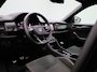 Skoda Kodiaq 1.5 TSI Sportline Business | TREKHAAK | PANORAMADAK | STUURVERWARMING | STOELVERWARMING | MEMORY STOELEN | ACHTERUITRIJCAMERA | CANTON AUDIO | TRAVEL ASSIST |