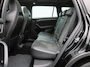 Skoda Kodiaq 1.5 TSI Sportline Business | TREKHAAK | PANORAMADAK | STUURVERWARMING | STOELVERWARMING | MEMORY STOELEN | ACHTERUITRIJCAMERA | CANTON AUDIO | TRAVEL ASSIST |