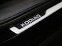 Skoda Kodiaq 1.5 TSI Sportline Business | TREKHAAK | PANORAMADAK | STUURVERWARMING | STOELVERWARMING | MEMORY STOELEN | ACHTERUITRIJCAMERA | CANTON AUDIO | TRAVEL ASSIST |