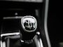 Skoda Kodiaq 1.5 TSI Sportline Business | TREKHAAK | PANORAMADAK | STUURVERWARMING | STOELVERWARMING | MEMORY STOELEN | ACHTERUITRIJCAMERA | CANTON AUDIO | TRAVEL ASSIST |
