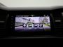 Skoda Kodiaq 1.5 TSI Sportline Business | TREKHAAK | PANORAMADAK | STUURVERWARMING | STOELVERWARMING | MEMORY STOELEN | ACHTERUITRIJCAMERA | CANTON AUDIO | TRAVEL ASSIST |